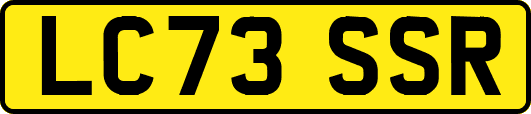 LC73SSR