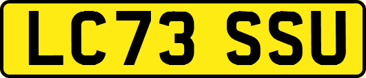 LC73SSU