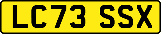 LC73SSX
