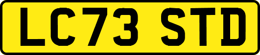 LC73STD