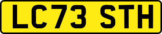 LC73STH