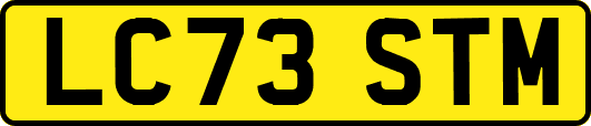 LC73STM