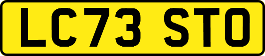LC73STO