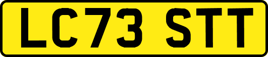 LC73STT