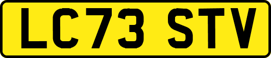 LC73STV