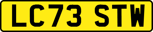 LC73STW