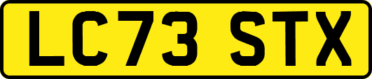 LC73STX