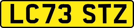 LC73STZ