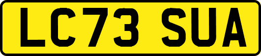 LC73SUA