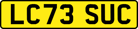 LC73SUC