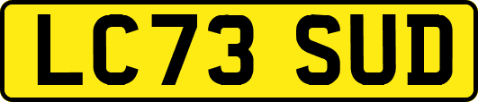 LC73SUD
