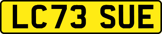 LC73SUE