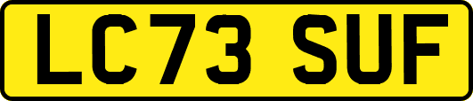 LC73SUF