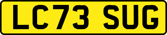 LC73SUG