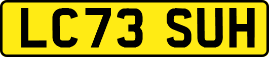 LC73SUH