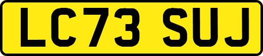 LC73SUJ