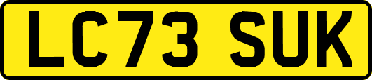 LC73SUK