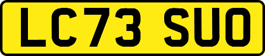LC73SUO
