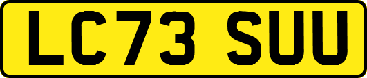LC73SUU