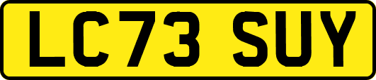 LC73SUY