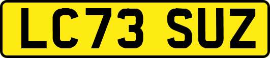 LC73SUZ
