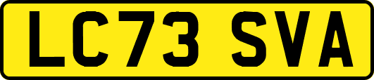 LC73SVA