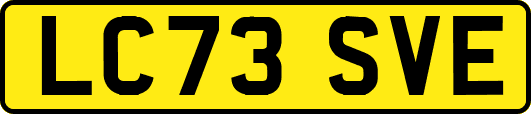 LC73SVE