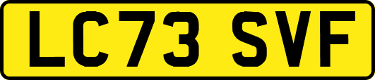 LC73SVF