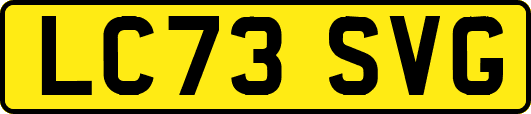 LC73SVG