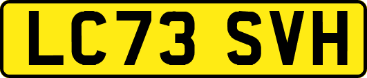LC73SVH