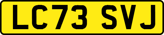 LC73SVJ