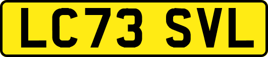 LC73SVL