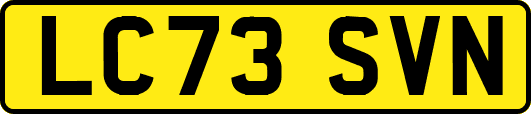 LC73SVN