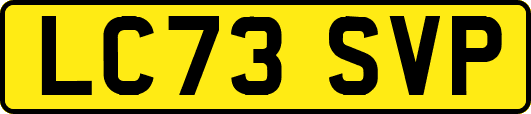 LC73SVP