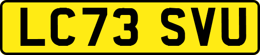 LC73SVU
