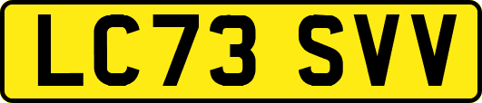 LC73SVV