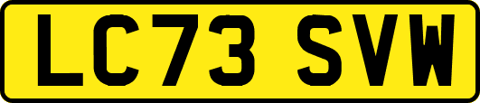 LC73SVW