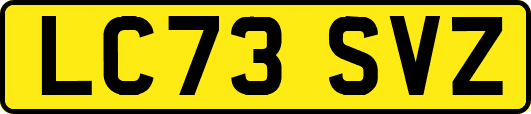 LC73SVZ