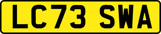 LC73SWA