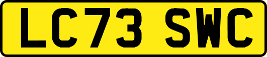 LC73SWC