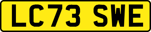 LC73SWE