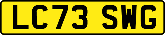 LC73SWG