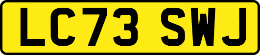 LC73SWJ