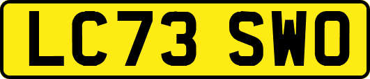 LC73SWO