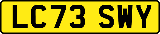 LC73SWY