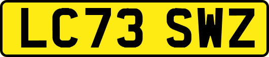LC73SWZ