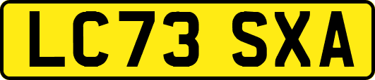 LC73SXA
