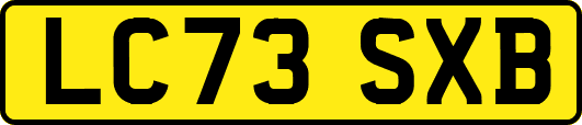LC73SXB