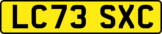 LC73SXC