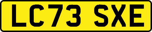 LC73SXE